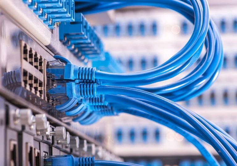 Tet Cloud pērn par trešdaļu audzējuši ieņēmumus