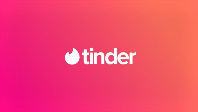 “Tinder” jaunajiem lietotājiem pieprasa izmantot sejas atpazīšanas tehnoloģiju, lai verificētu profilu