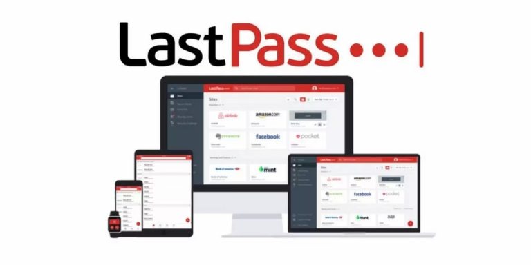 LastPass atzīst – tomēr nozagti būtiski lietotāju dati
