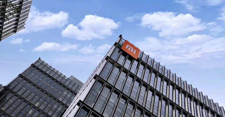 Xiaomi elektroauto projekts progresē labāk nekā gaidīts, auto sāks ražot jau nākamgad