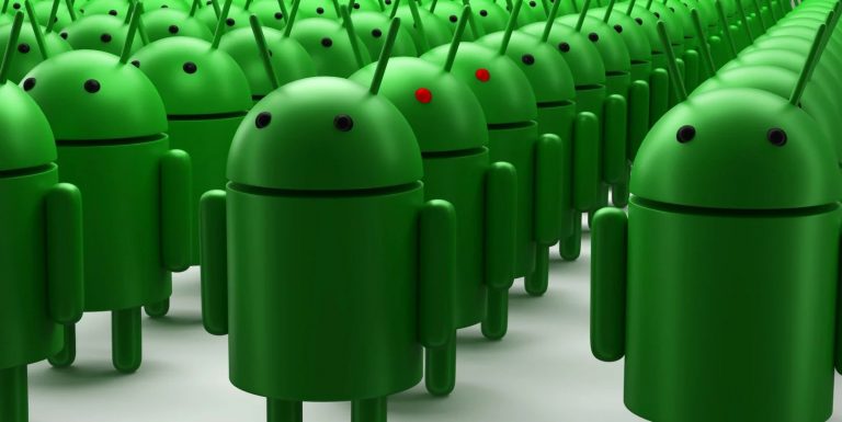 Android sāks taupīt vietu automātski arhivējot reti izmantotas lietotnes