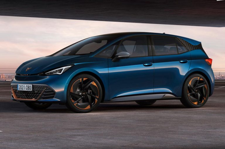 Volkswagen koncerna nedienas ar elektroauto turpinās un jāveic kārtējā reorganizācija