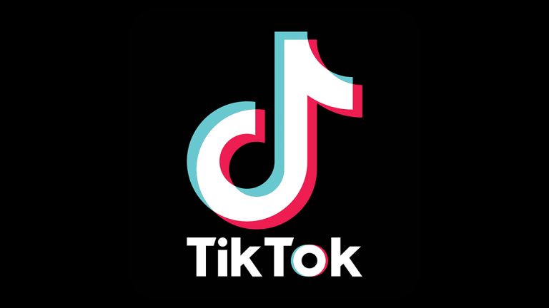 TikTok izspiegojis žurnālistus. Vai gaidāms TikTok liegums rietumos?