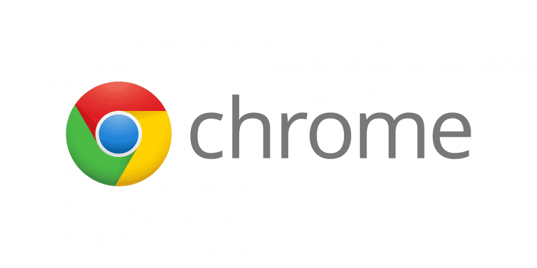 Google vairs neatbalstīs Chrome pārlūku Windows 7 un 8.1 datoriem