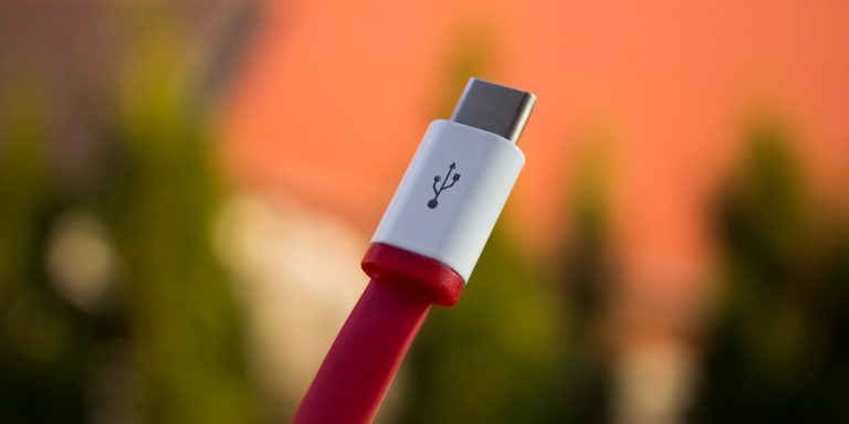 USB standarti beidzot būs kaut cik izprotami
