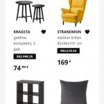 IKEA_7
