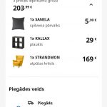 IKEA_9