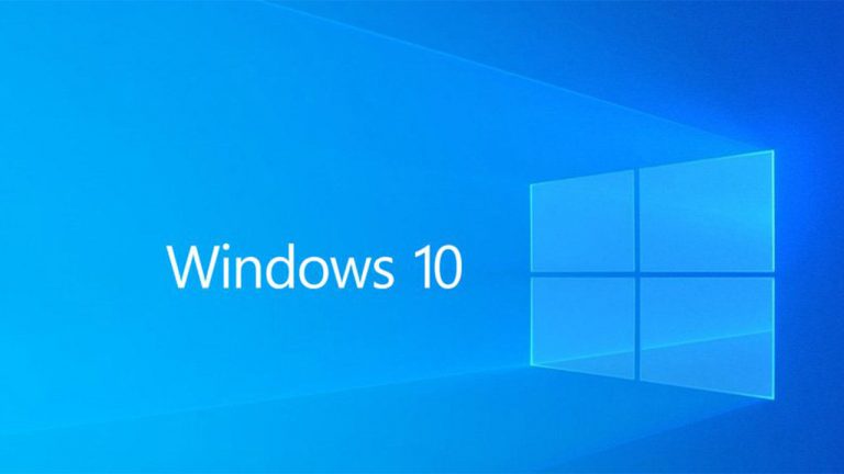 Microsoft pārtrauc Windows 10 licenču tirdzniecību