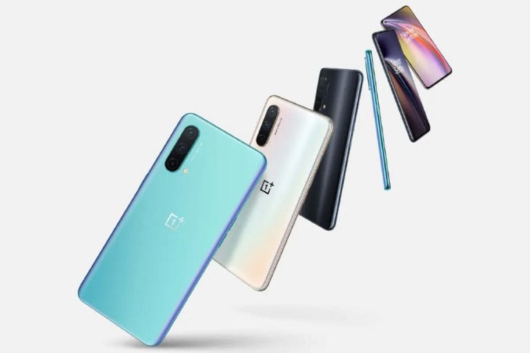 Android viedtālruņiem būs vājprātīgi liela 24 GB operatīvā atmiņa