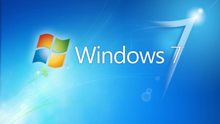 Microsoft vairs neļaus Windows 11 aktivizēt ar Windows 7 atslēgu