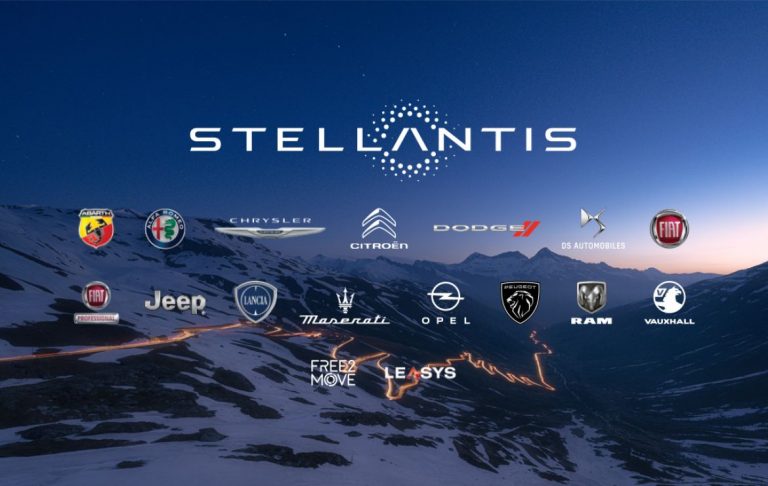 “Stellantis” bijušais izpilddirektors Tavaress pieļauj koncerna sadalīšanos