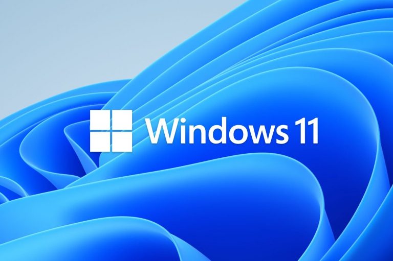 Windows 11 starta izvēlnes reklāmas negaidīti ātri nonākušas pie lietotājiem