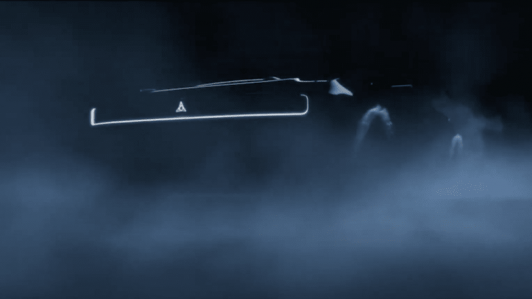 Dodge elektriskais muskuļauto radīšot “šokējošu” skaņu