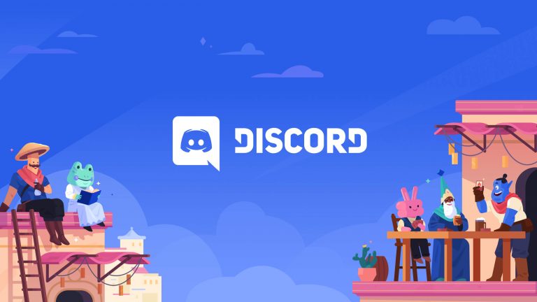 Arī “Discord” beidzot pieejams kā natīva “Windows on ARM” lietotne