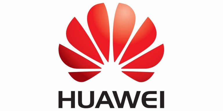 Arī Kanāda liedz izmantot Huawei un ZTE 5G tehnoloģijas