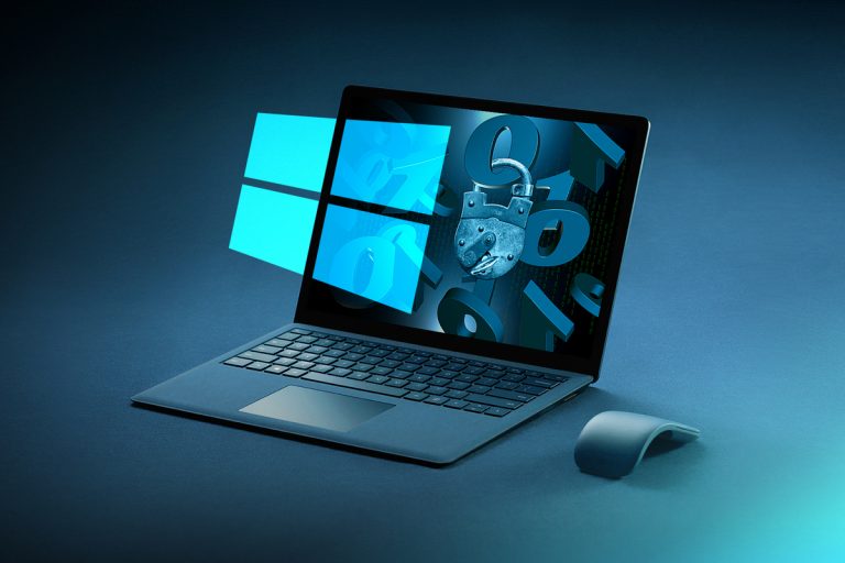 Microsoft nez kāpēc atsāk Krievijā atļaut lejuplādēt Windows