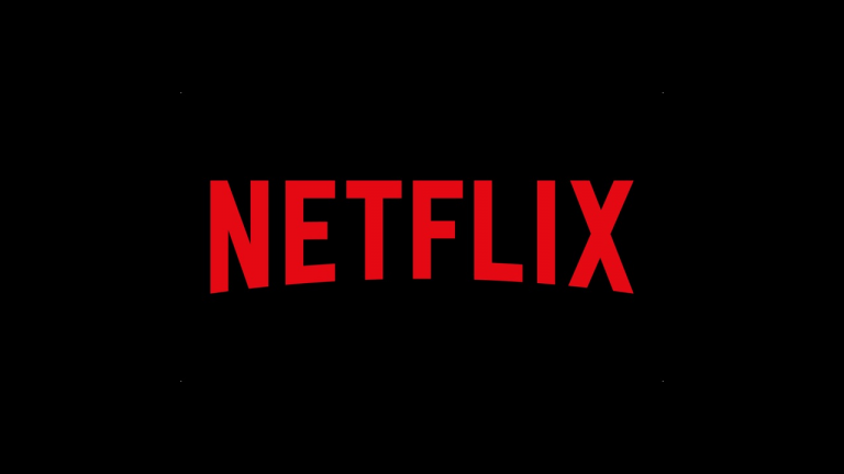 Itālijas tiesa par nekorektu cenu celšanu liek “Netflix” atmaksāt naudu miljoniem abonentu