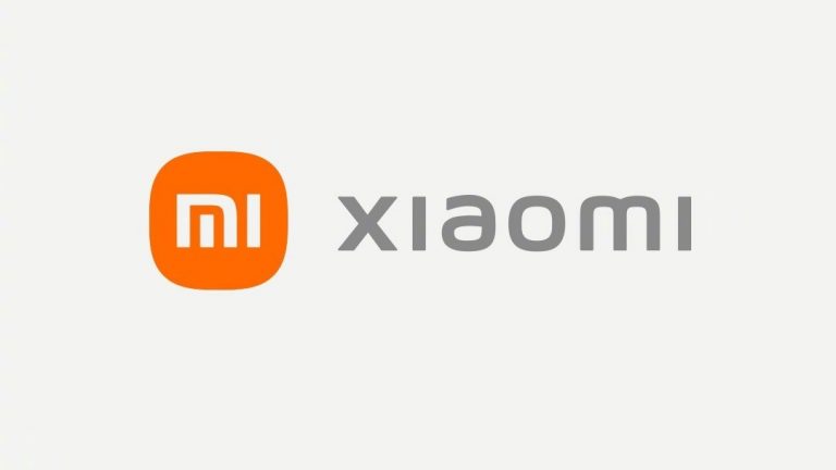 Xiaomi jau šogad varētu nodemonstrēt pirmo sava gaidāmā elektroauto prototipu