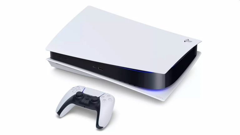 Sony arī Eiropā ceļ PlayStation 5 cenas