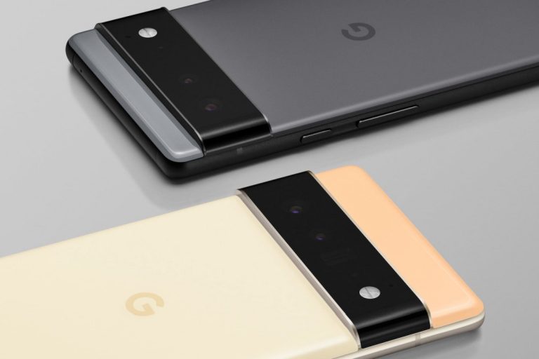 Ar “Pixel 6a” vairs nav joki, telefonu vajadzētu tomēr nomainīt