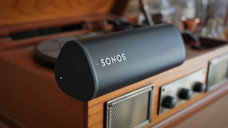 Sonos publisko “sačakarētās” lietotnes uzlabošanas darbu plānu
