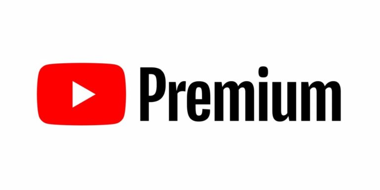 Iespējams, YouTube 4K saturu piedāvās tikai Premium abonentiem
