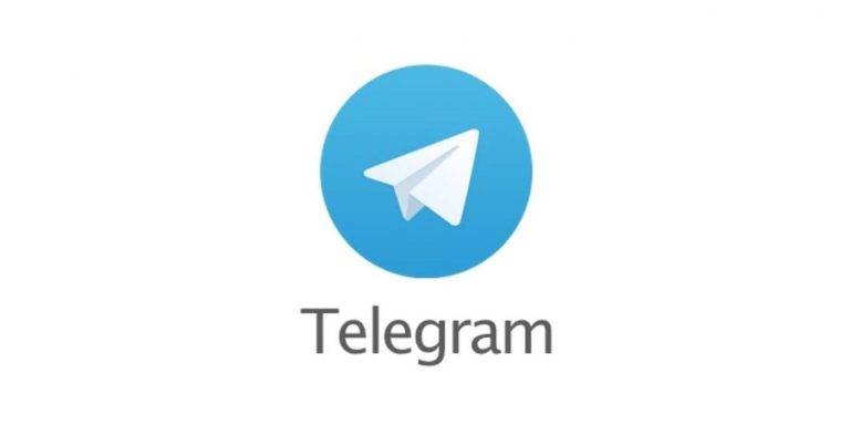 Telegram Premium maksās $4.99 mēnesī