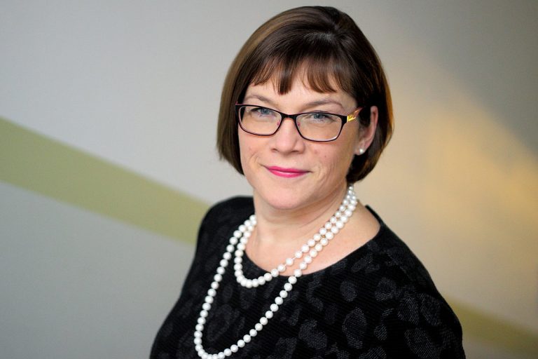 LIKTA gadskārtējā kopsapulcē ievēlēta tās padome un atkārtoti prezidentes amatā – Signe Bāliņa