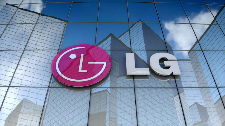 LG Electronics izziņo 2022. gada finanšu rezultātus