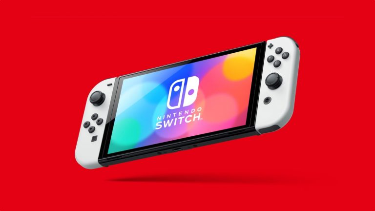 Nintendo Eiropā bez ierobežojumiem labos Joy-Con kontrolieru problēmas