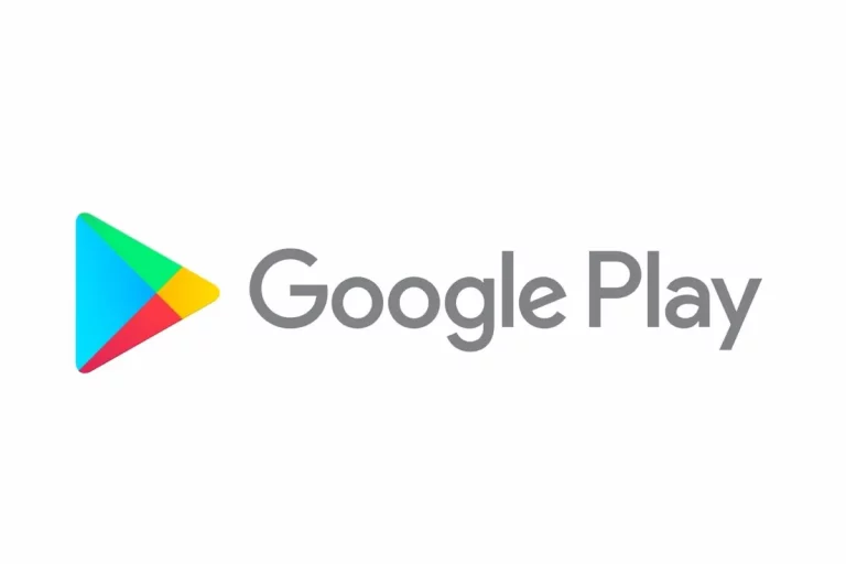 Google Play veikalā ieviesīs lietotņu arhivēšanas iespēju