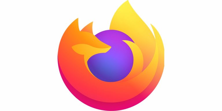 Vai “Firefox” jaunie lietošanas noteikumi paredz lietotāju datu pārdošanu?