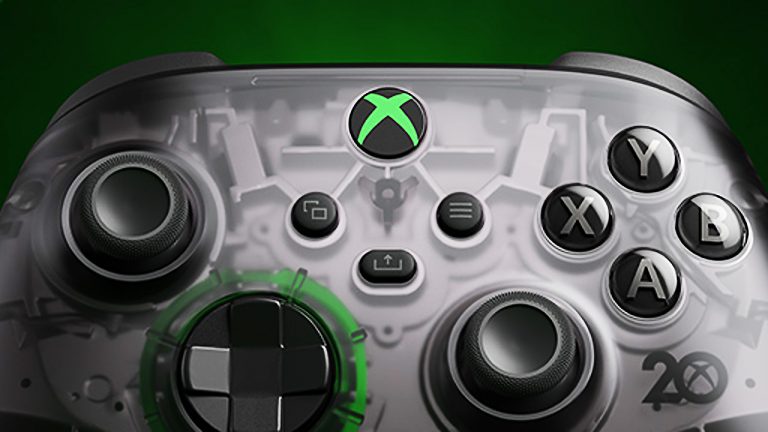 Microsoft bloķēs nelicencētos Xbox kontrolierus un cits aksesuārus
