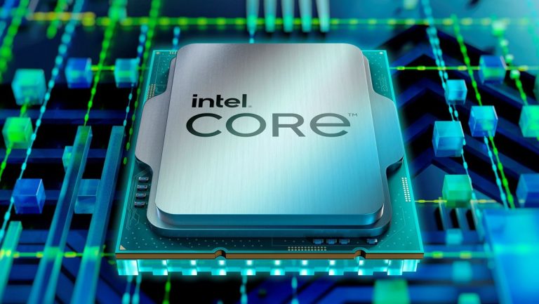 Intel pēc finanšu datu izziņošanas zaudē 8 miljardus no savas vērtības