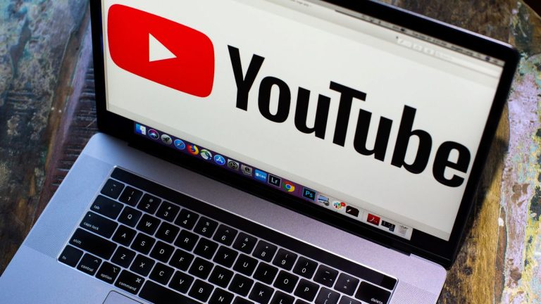 YouTube tiks ieceptas podkāstu funkcijas