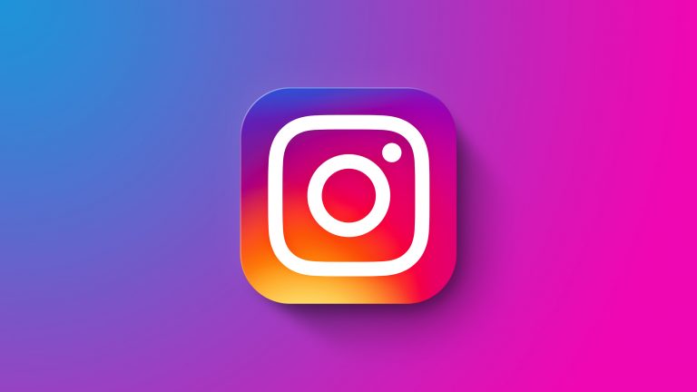 Instagram nosūta pensijā Linktree
