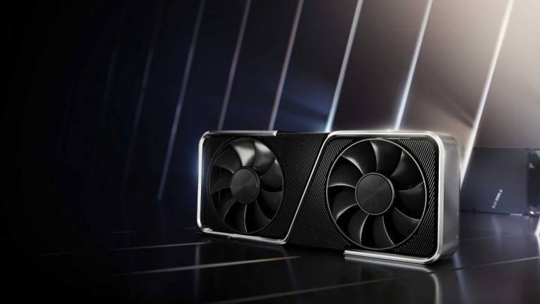 Jau maijā varam gaidīt GeForce RTX 4060 un 4060 Ti videokartes