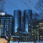 IMG_20211130_163145