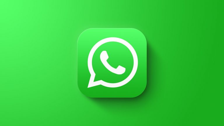 “WhatsApp” strādā pie video un balss zvaniem tīmekļa versijā