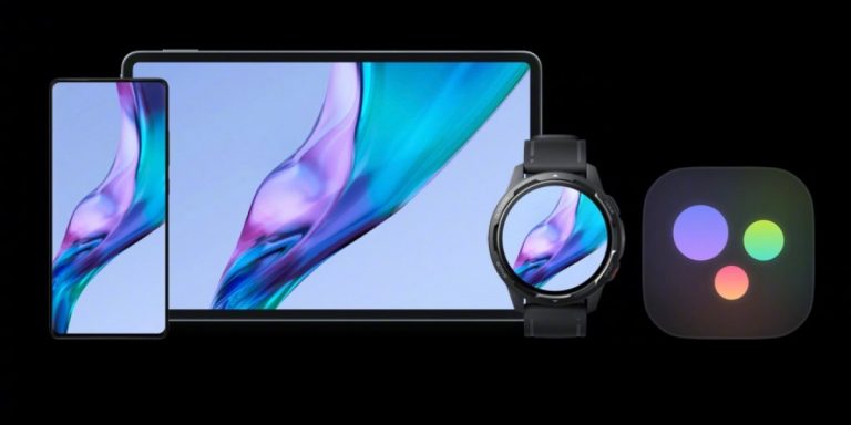 Kad mans Xiaomi saņems Android 12?