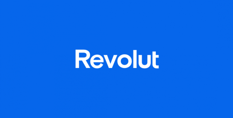 Revolut iepazīstina Latvijas klientus ar Trading Pro — spēcīgu rīku komplektu pieredzējušiem tirgotājiem
