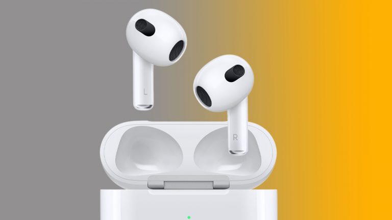 Apple AirPods komandai nepietiek ar Bluetooth tehniskajām iespējām