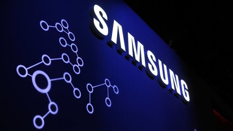 Samsung, līdzīgi Apple, aizvadījis ļoti veiksmīgu finanšu gadu