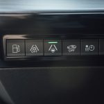 7B0A7551