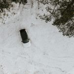 DJI_0228
