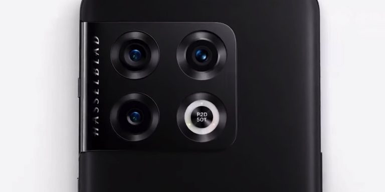 OnePlus 10 Pro oficiāli tiks izziņots 11. janvārī