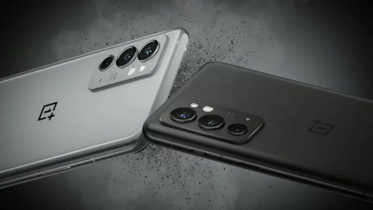 OnePlus neapvienos saskarnes, Oxygen OS pagaidām paliek