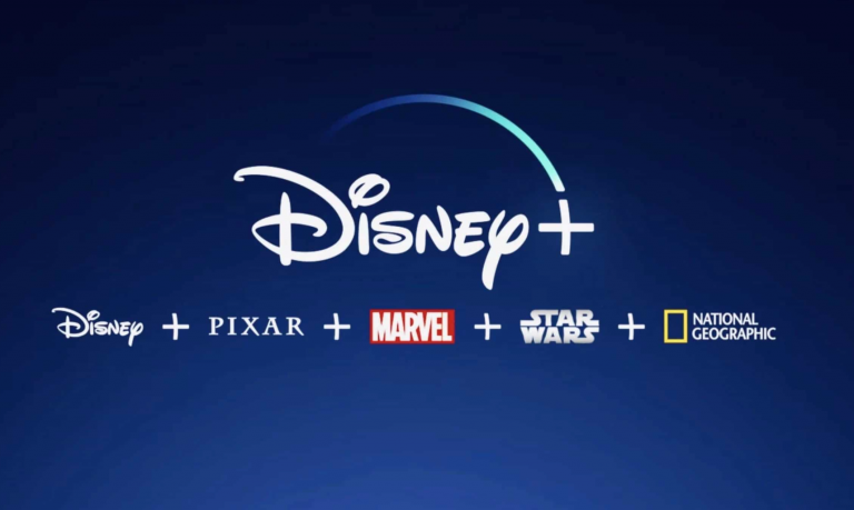 Straumēšanas pakalpojums “Disney+” beidzot ienāks arī Latvijā