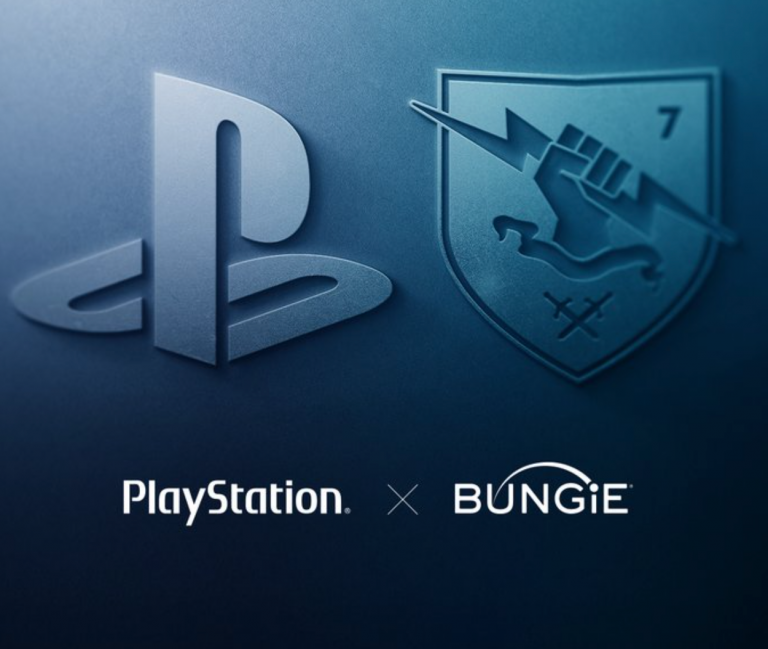 “Sony” plāno iegādāties videospēļu izstrādātāju “Bungie”, kas agrāk piederēja “Microsoft”
