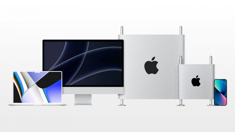 2022. gada rudens varētu nest bagātīgāko Apple produktu ražu